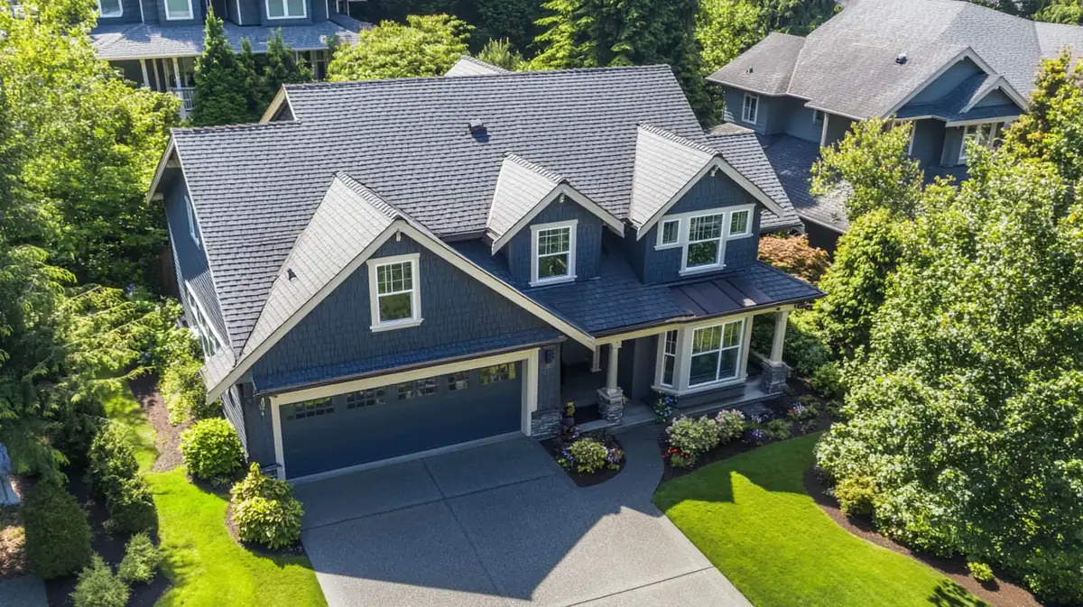 What is the best roof for insurance discount