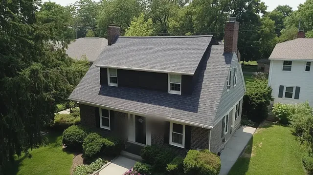 Should I tell homeowners insurance I got a new roof
