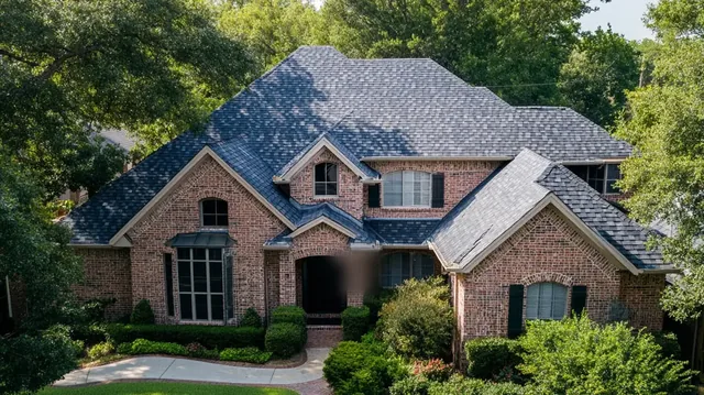 How many quotes should you get for roof replacement