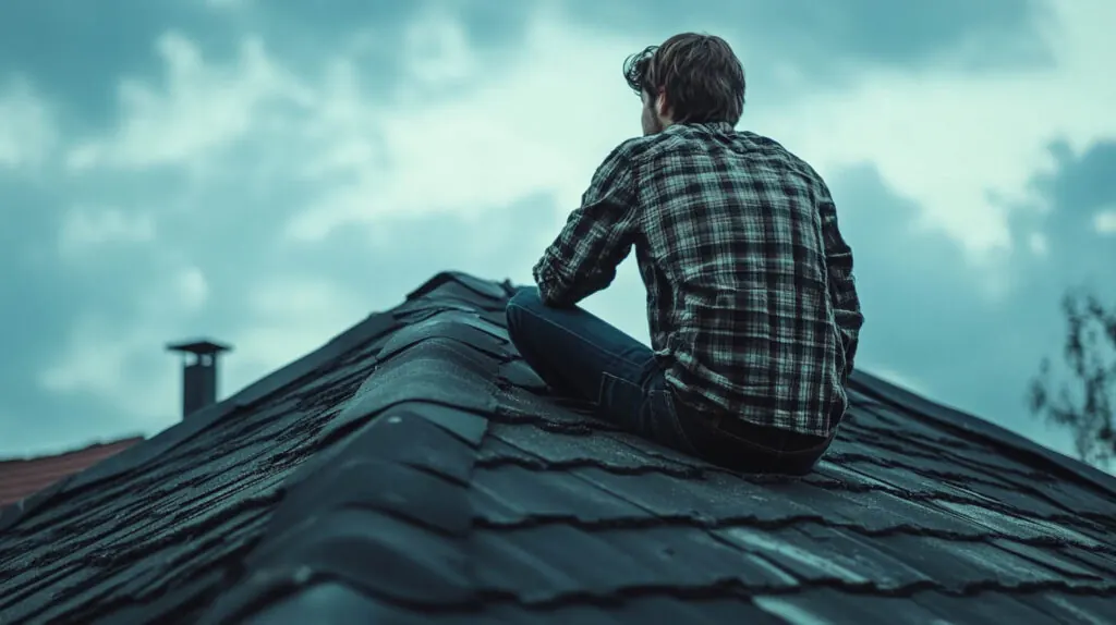 How many quotes should you get for roof replacement, Brehm Roofing
