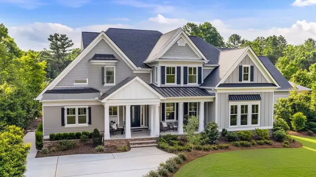 What is the most cost effective roof replacement
