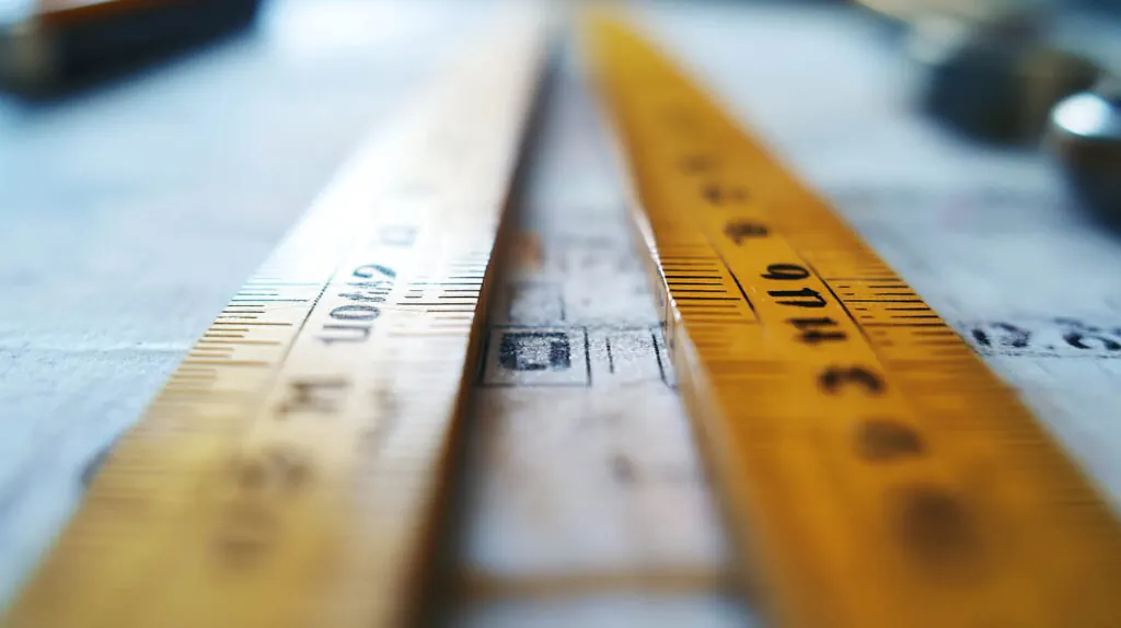 How much does it cost to replace 500 sq ft of roof, Brehm Roofing