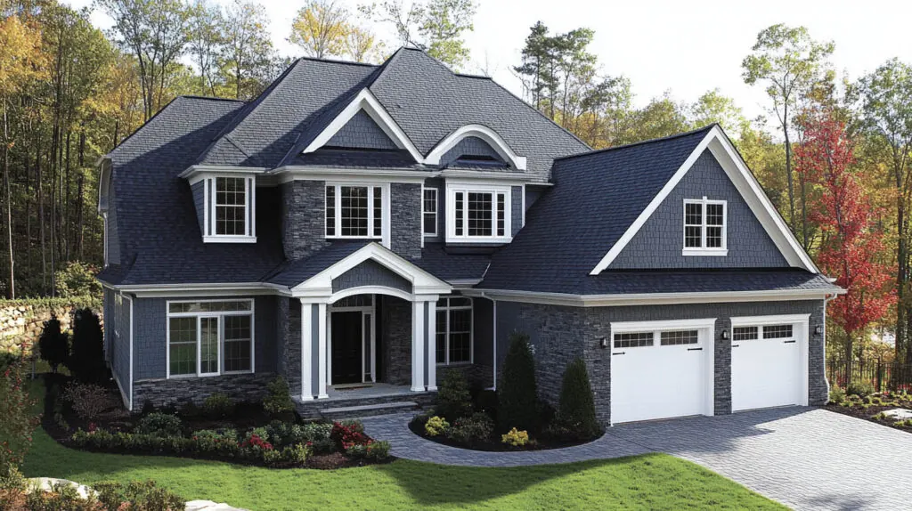How much does it cost to replace 500 sq ft of roof, Brehm Roofing