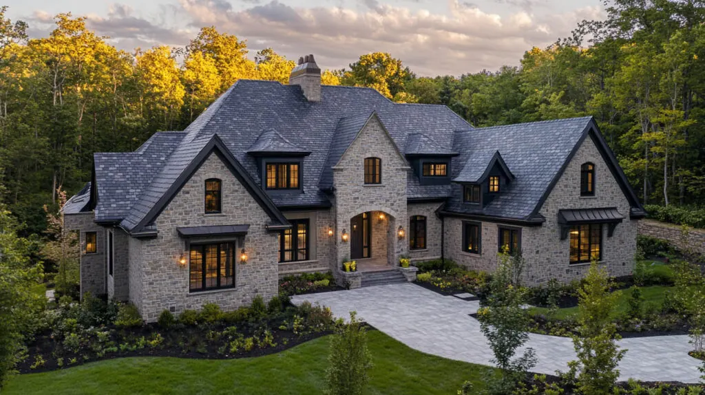How much does it cost to replace 500 sq ft of roof, Brehm Roofing