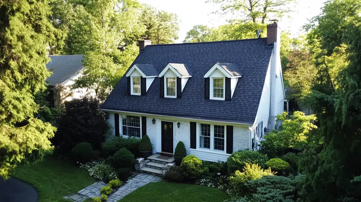 How much does it cost to replace 500 sq ft of roof