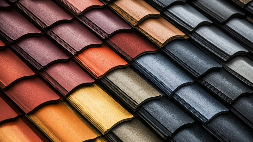 How do I estimate my roof plan, Brehm Roofing
