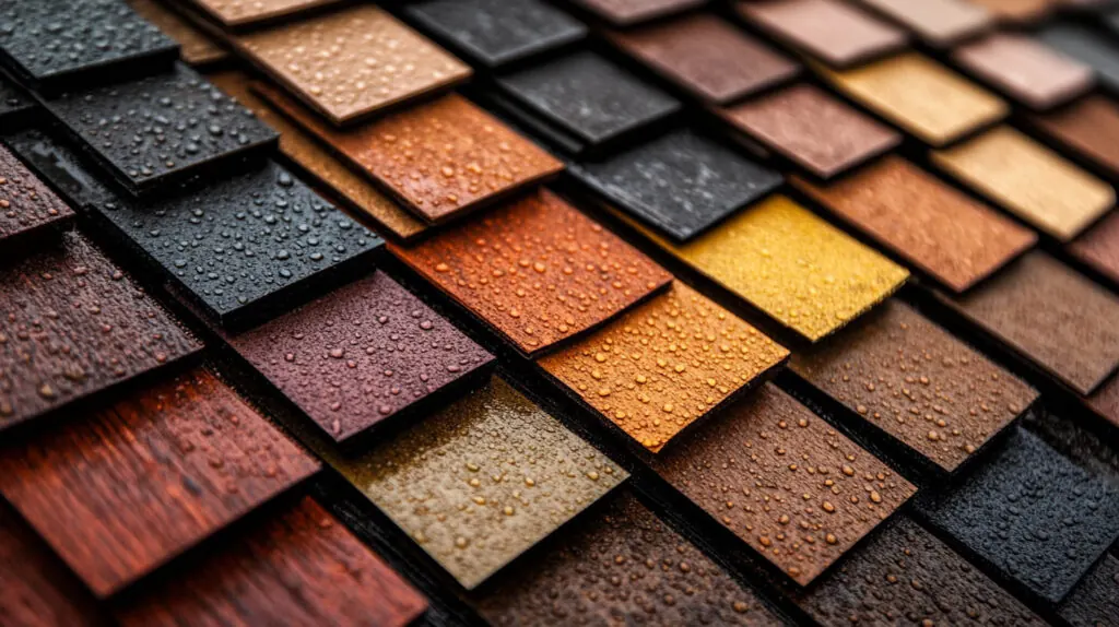 Beginner's Guide: How to Pick a Roofer in Florida, Brehm Roofing
