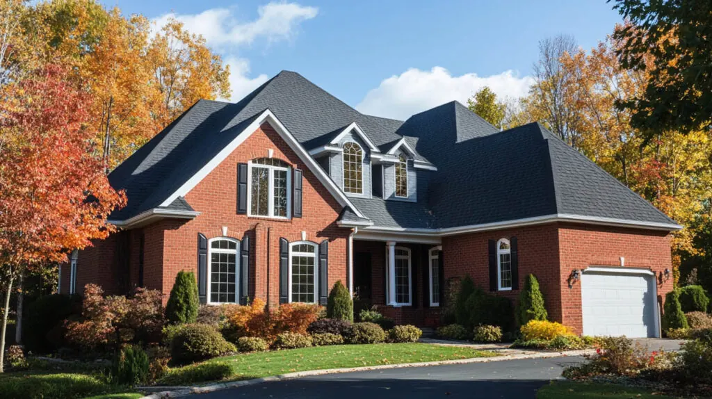 Beginner's Guide: How to Pick a Roofer in Florida, Brehm Roofing