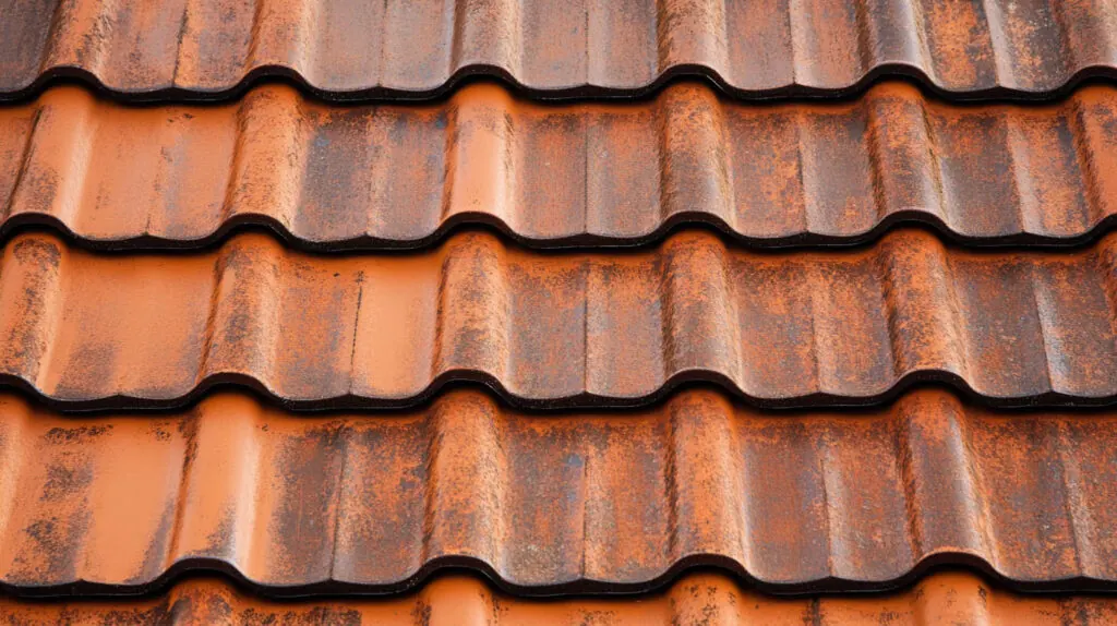Beginner's Guide: How to Pick a Roofer in Florida, Brehm Roofing