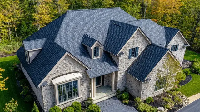 What is the current price of a bundle of shingles