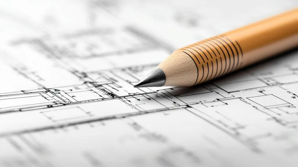 What does a roof plan include, Brehm Roofing
