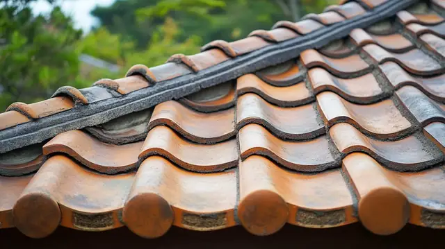 Why are hip roofs so expensive