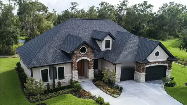 5 Benefits Of Using The Correct Roofing Underlayment