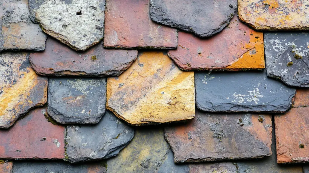 Should there be a gap between roof and fascia, Brehm Roofing