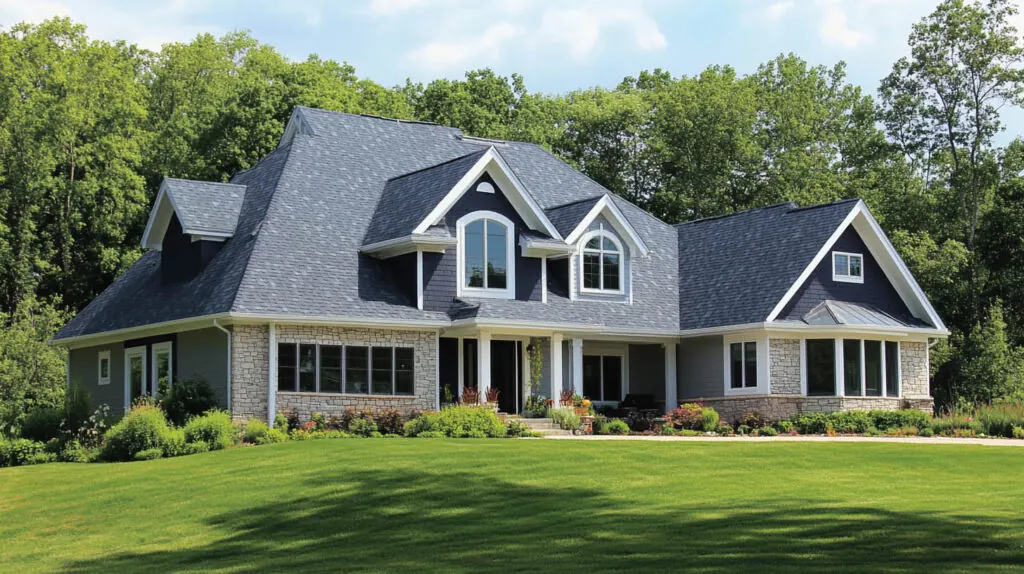 Urgent Roof Leaks: Quick Fixes to Address the Problem, Brehm Roofing
