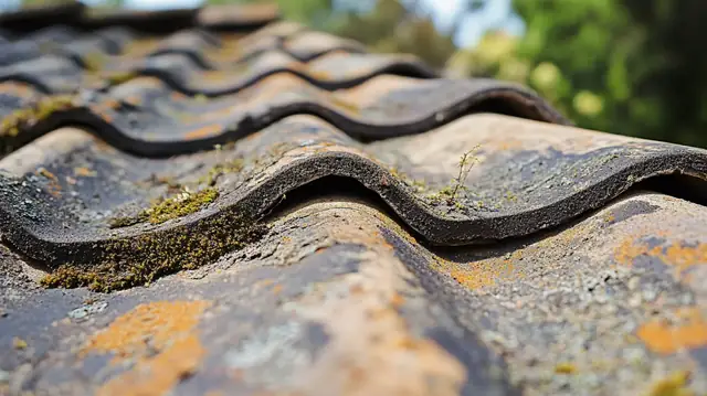 Top Challenges in Roof Repair and How to Solve Them