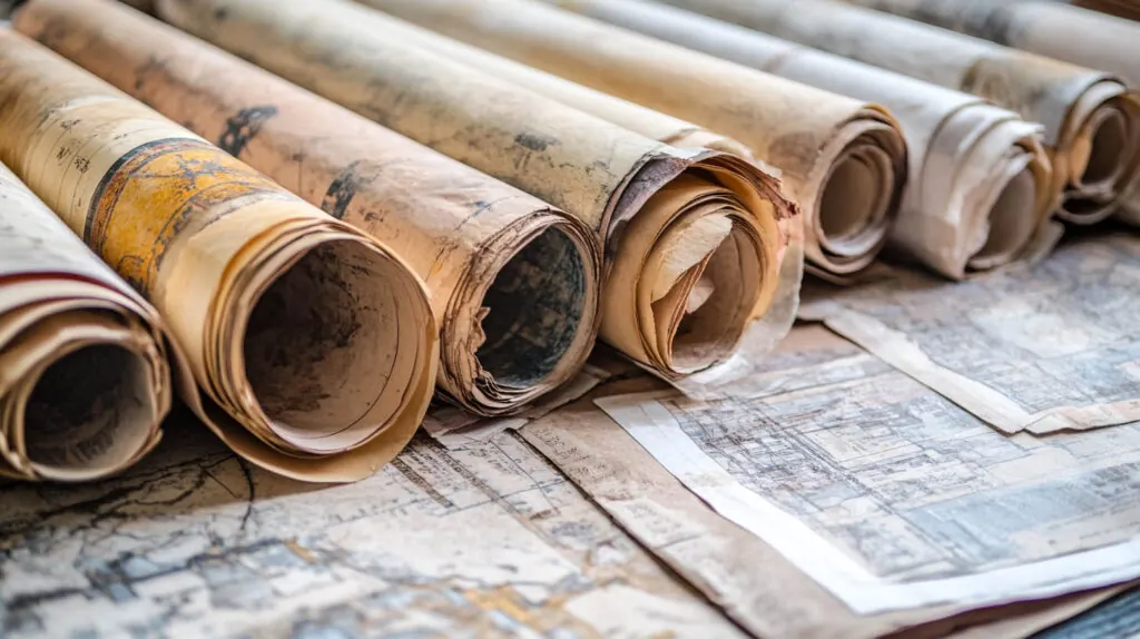 Top Challenges in Roof Repair and How to Solve Them, Brehm Roofing