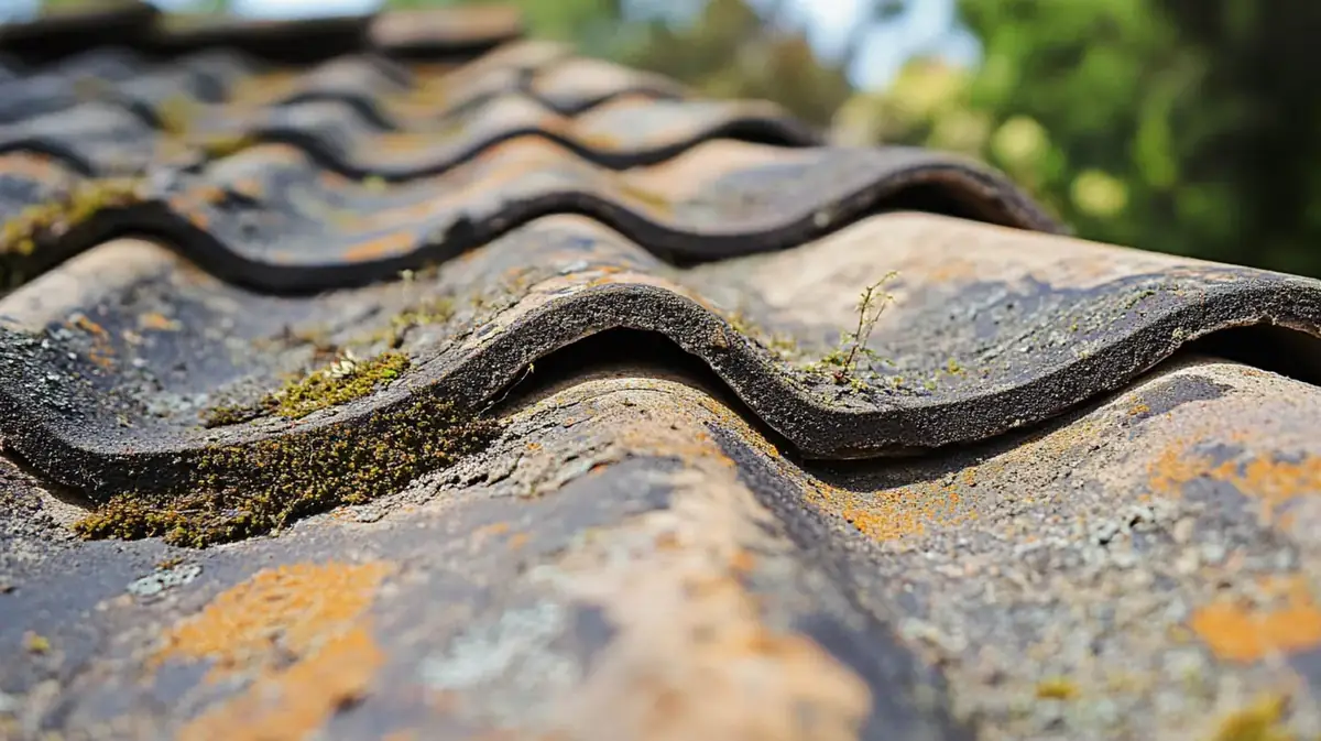 Top Challenges in Roof Repair and How to Solve Them