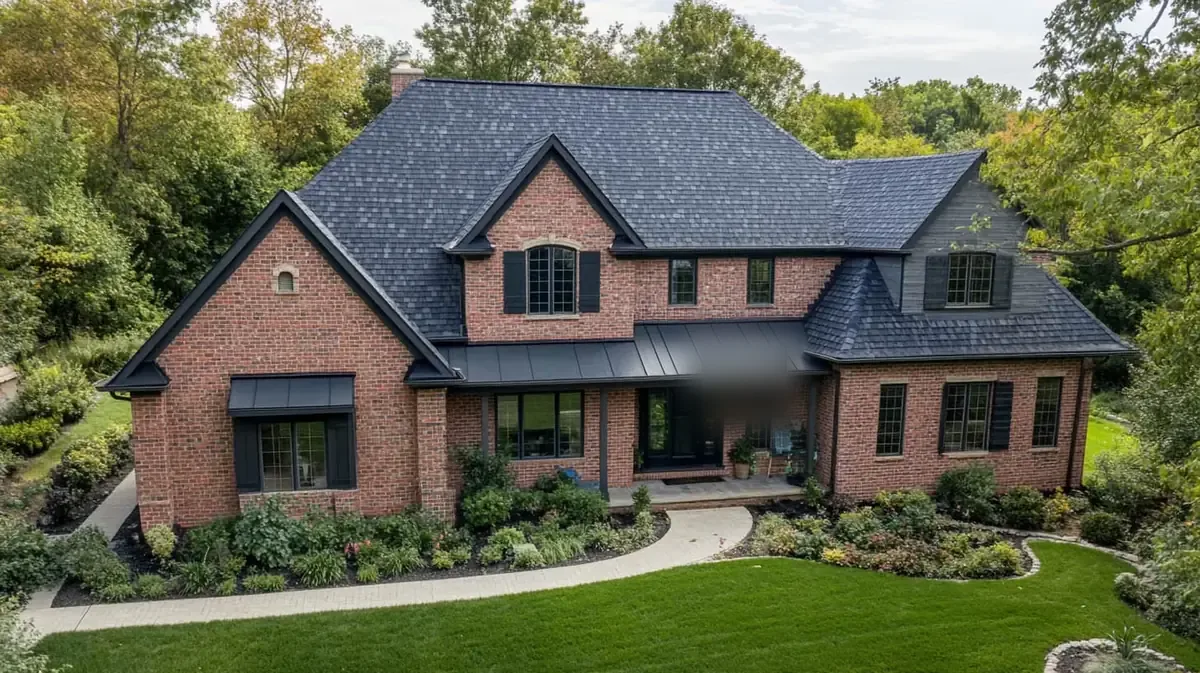 Step-by-Step Roof Replacement Timeline: What You Need to Know