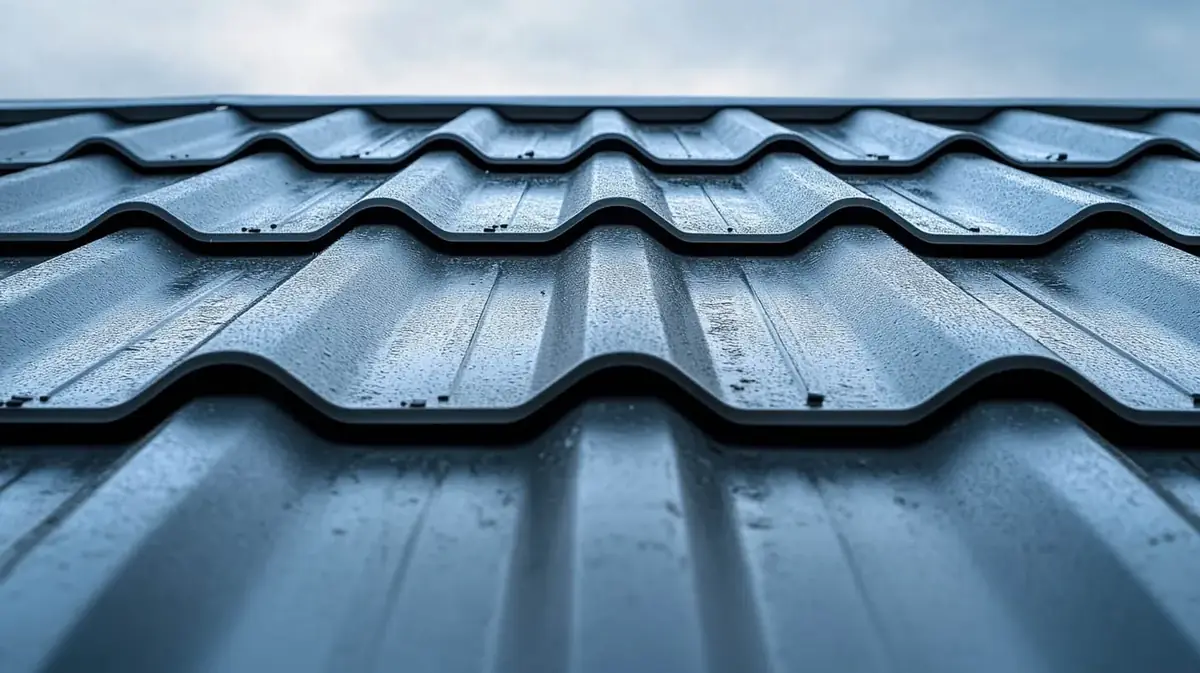 Roof Care Tips: A Checklist for Prolonging Roof Lifespan
