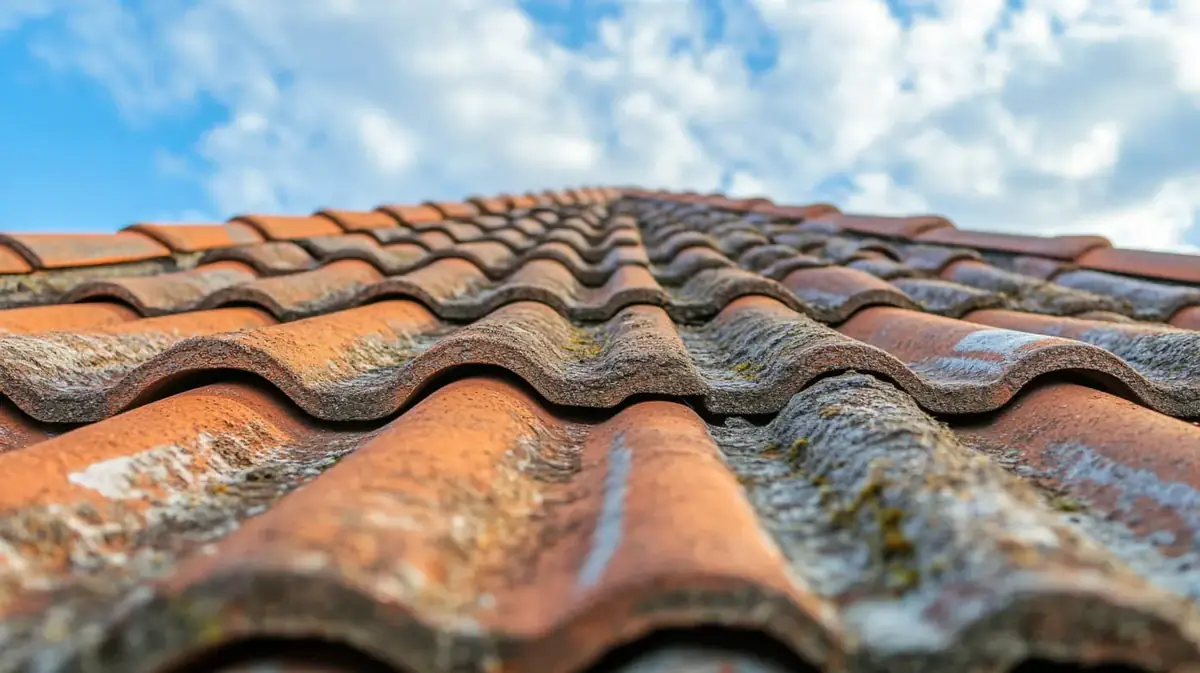 Florida Roof Inspection Checklist: A Must-Read Guide