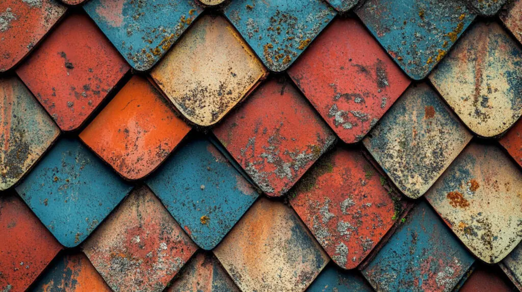 5 Warning Signs Your Roof Needs Immediate Attention, Brehm Roofing