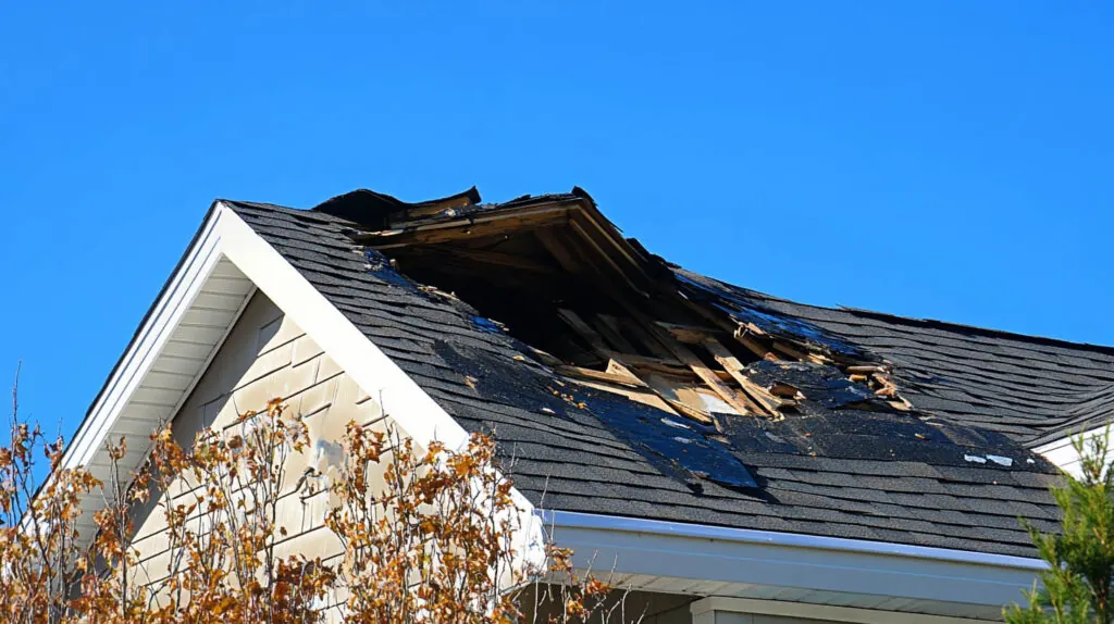 Comprehensive Guide to a Successful Roof Replacement, Brehm Roofing