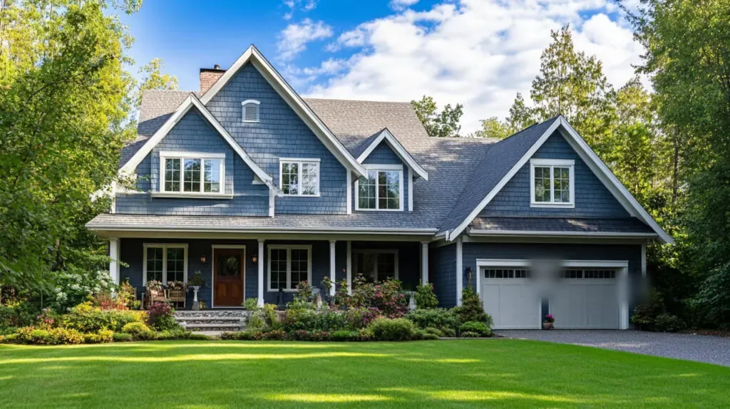 Comprehensive Guide to a Successful Roof Replacement, Brehm Roofing