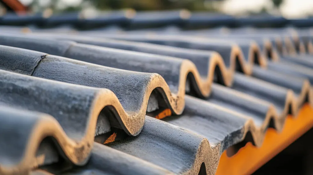 Comprehensive Guide to a Successful Roof Replacement, Brehm Roofing