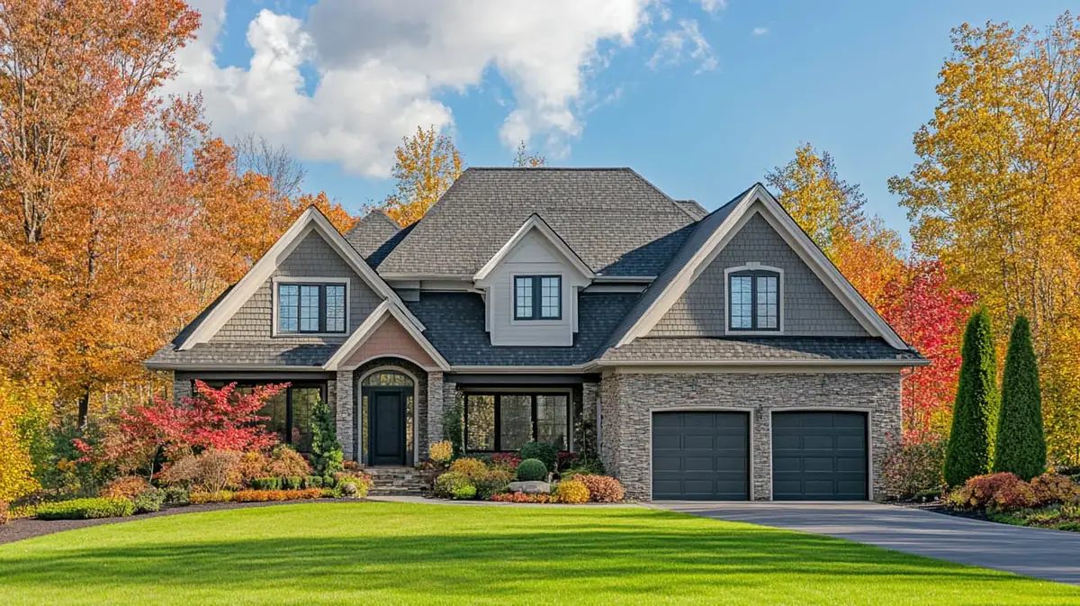 Comprehensive Guide to a Successful Roof Replacement