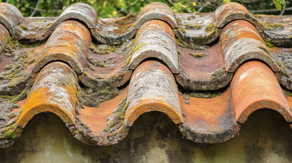 Understanding Roof Damage in Gainesville: A Detailed Overview, Brehm Roofing