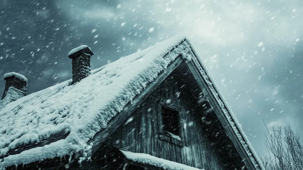 Florida’s Best Roofing Materials: What to Consider, Brehm Roofing