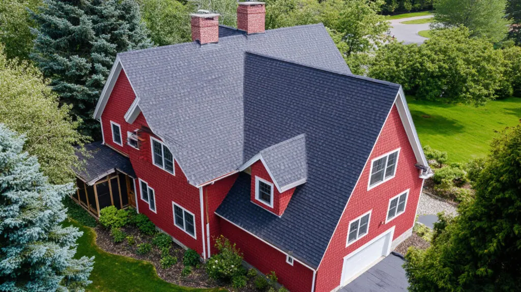 Florida’s Best Roofing Materials: What to Consider, Brehm Roofing