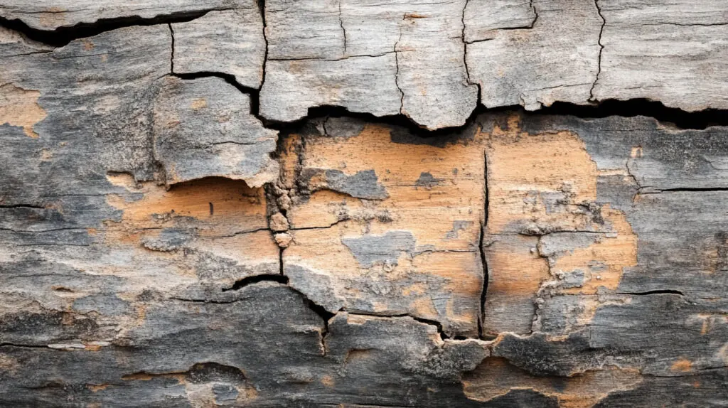 Essential Fall Roof Maintenance Tips for Peak Performance, Brehm Roofing