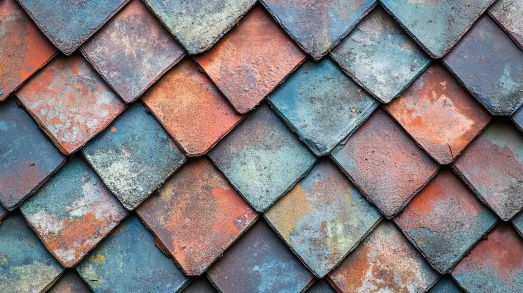 DIY Roofing Repairs: Can You Tackle It on Your Own?, Brehm Roofing