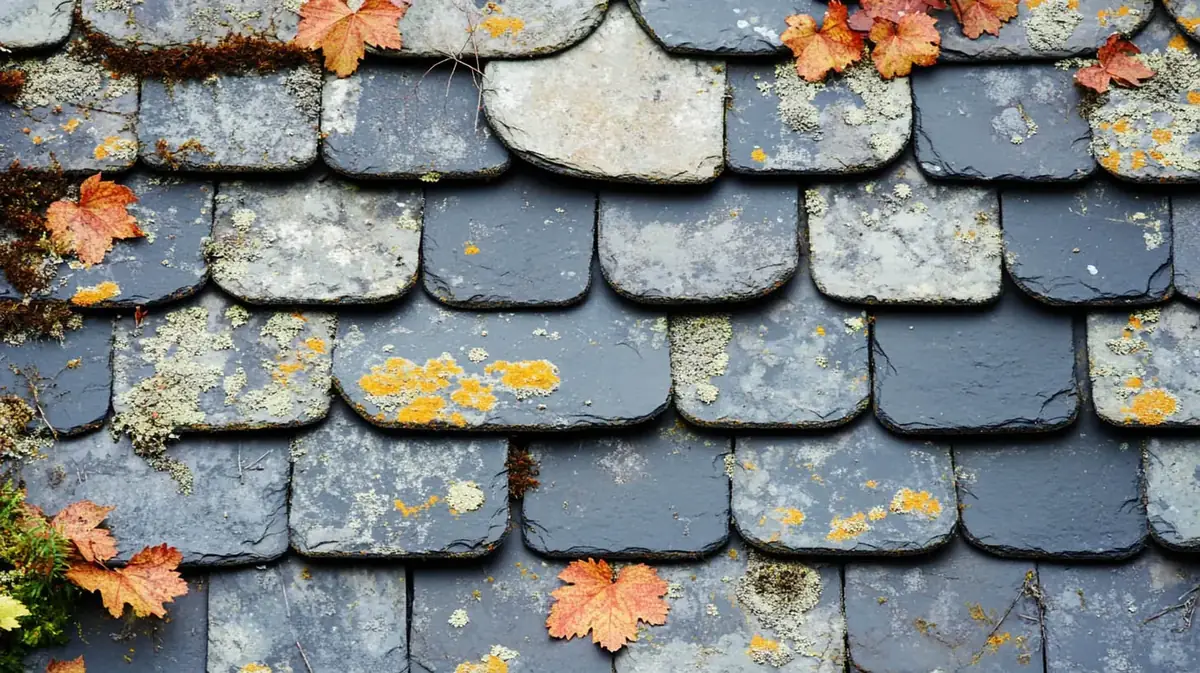 DIY Roofing Repairs: Can You Tackle It on Your Own?