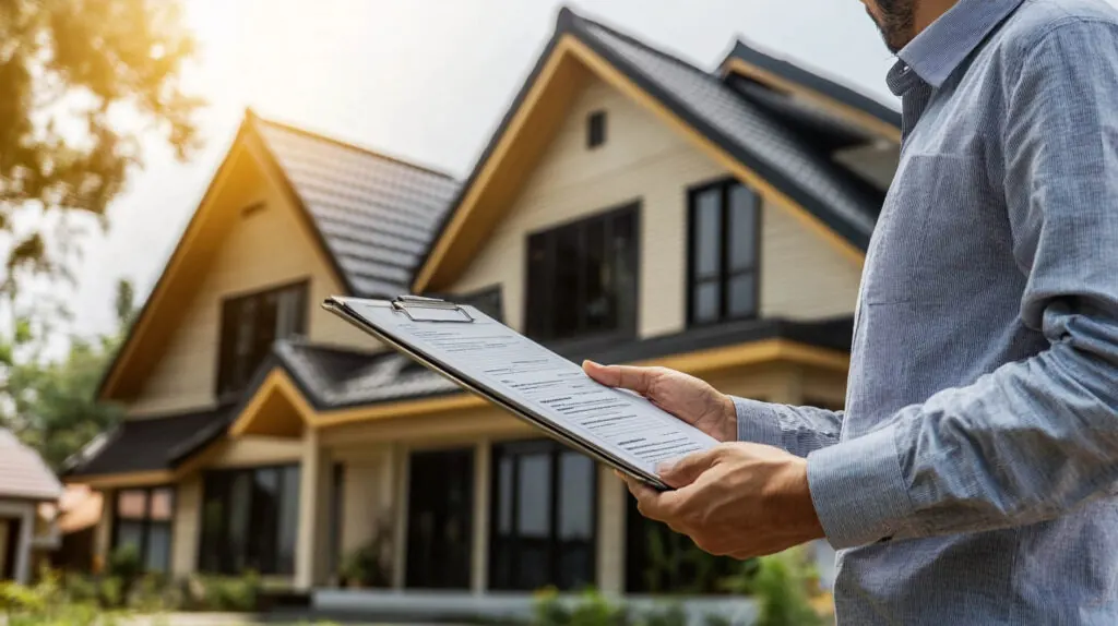 Repair or Replace? Deciding What Your Roof Really Needs, Brehm Roofing