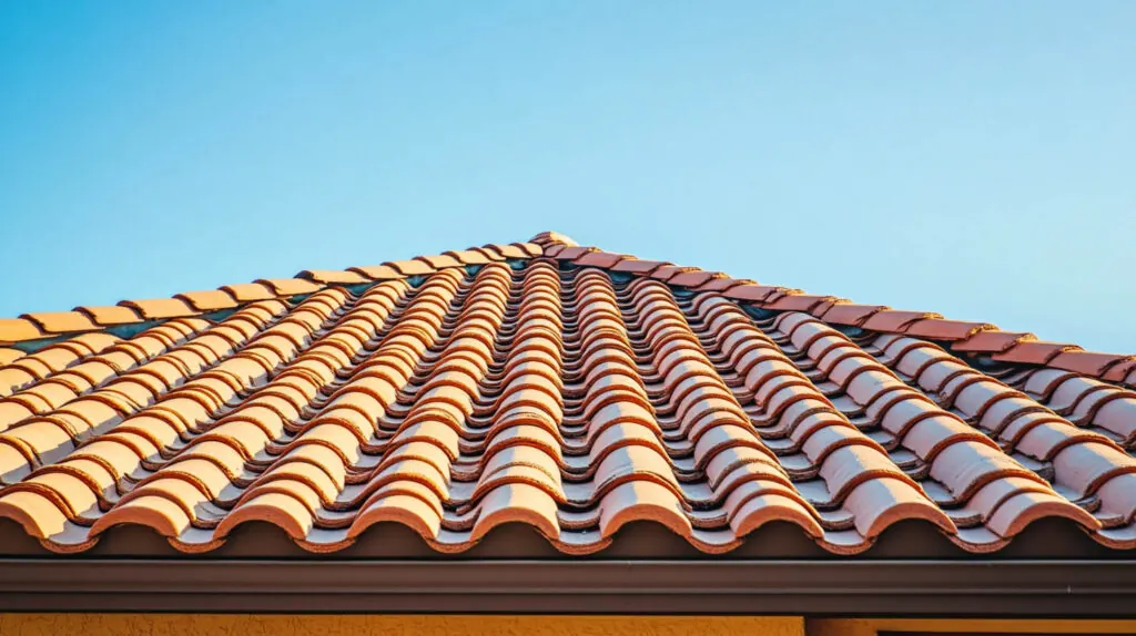 Repair or Replace? Deciding What Your Roof Really Needs, Brehm Roofing