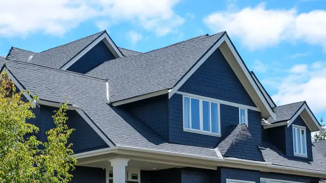 Common Pitfalls in Selecting a Roofing Company