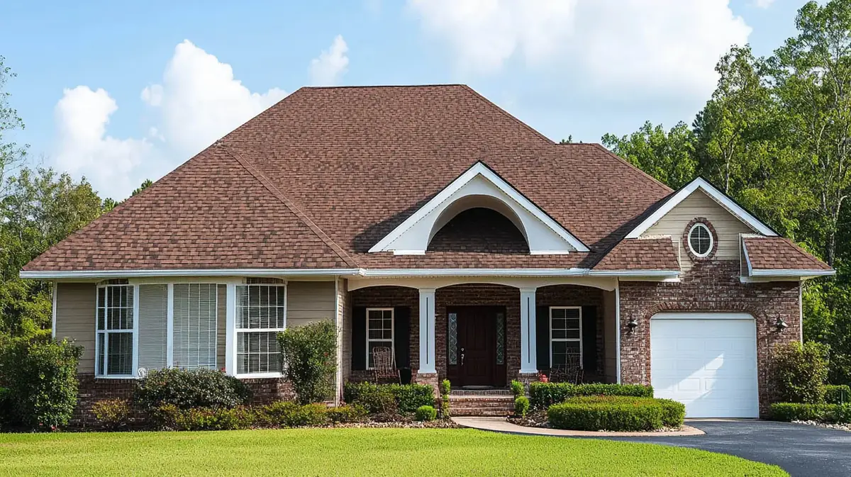 Roof Care for Snowbirds: Protecting Your Home While Away