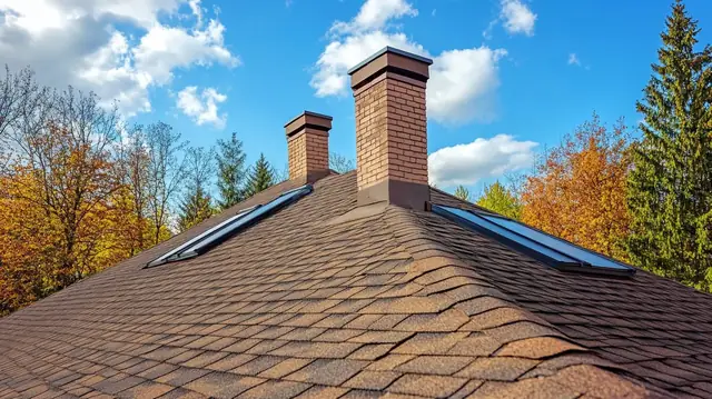 The Importance of Proper Roof Ventilation for Longevity