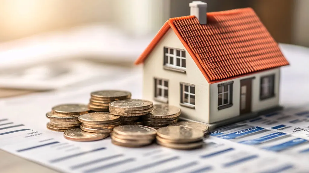 Are Metal Roofs the Best Choice for Every Home?, Brehm Roofing