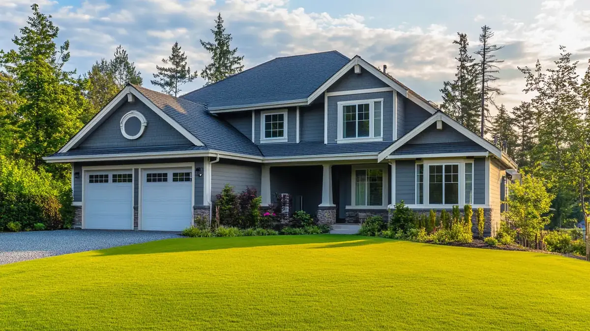 Home Additions and Roofing: Ensuring a Perfect Match