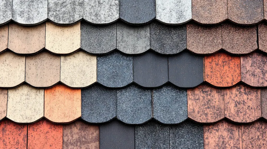 Understanding Roof Anatomy: Key Components Explained, Brehm Roofing