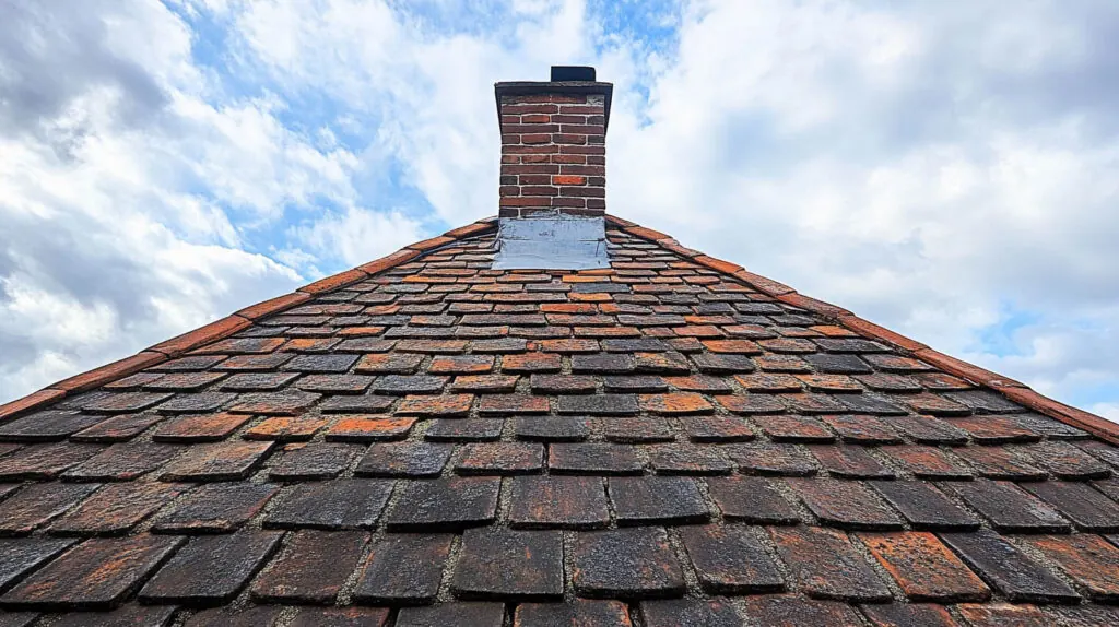 Signs of Trouble: Detecting Roof and Attic Emergencies, Brehm Roofing