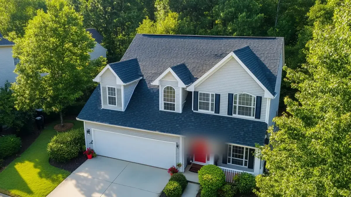 Smart Spending: Where to Save and Splurge on Your Roof