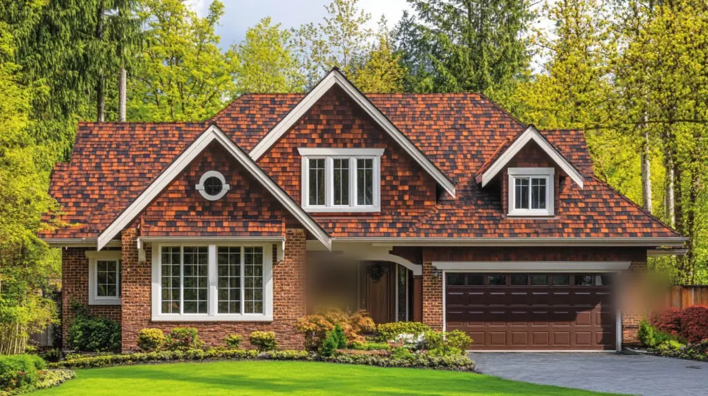 Metal Roofs Uncovered: Essential Facts to Know, Brehm Roofing