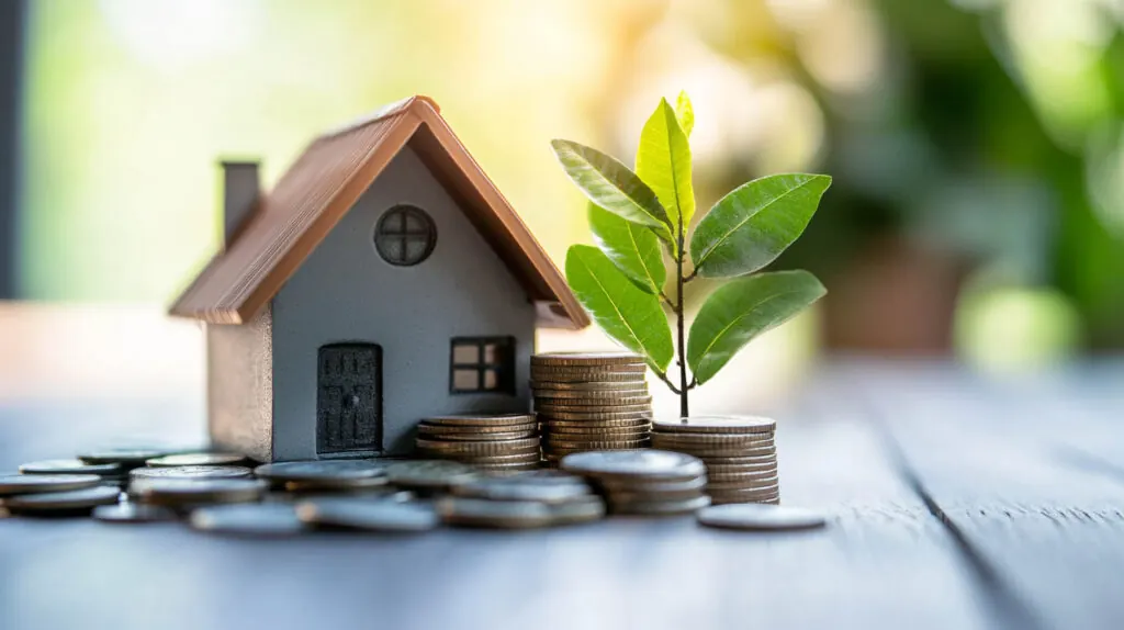 Metal Roofs Uncovered: Essential Facts to Know, Brehm Roofing