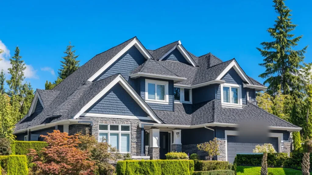 Innovative Roofing in Gainesville: Technology Trends to Watch, Brehm Roofing