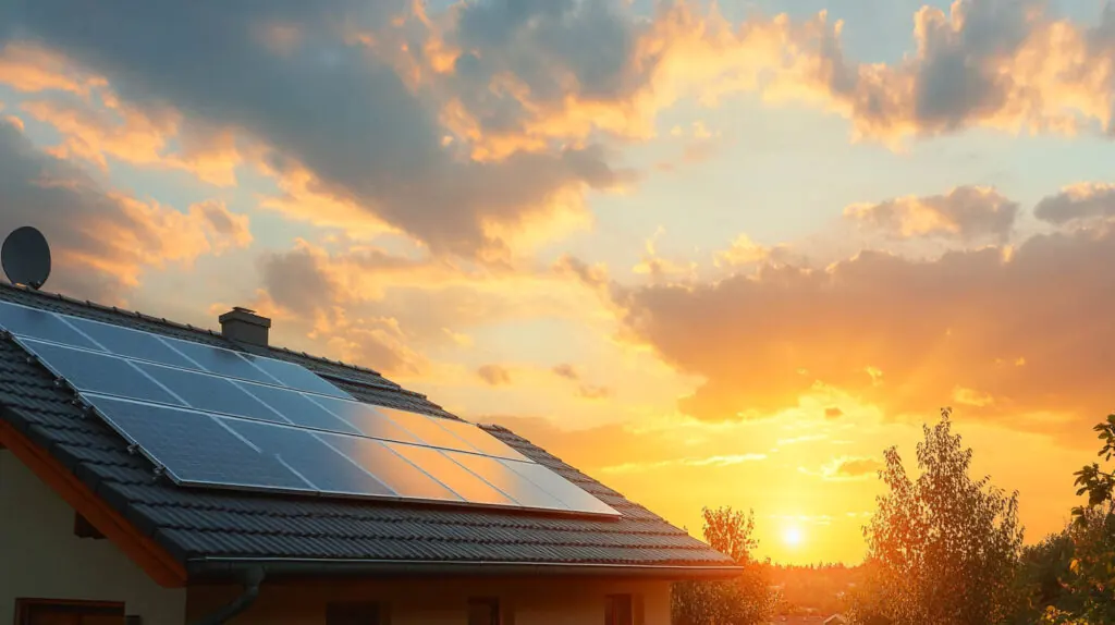 Innovative Roofing in Gainesville: Technology Trends to Watch, Brehm Roofing